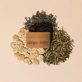 Crème Nourrissante